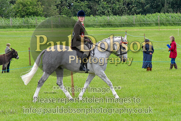 scc_2053b