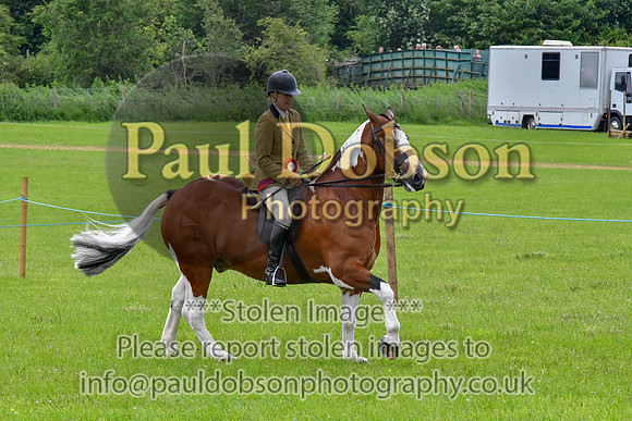 scc_2073b