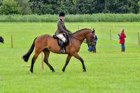 scc_2058b