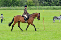 scc_2057b
