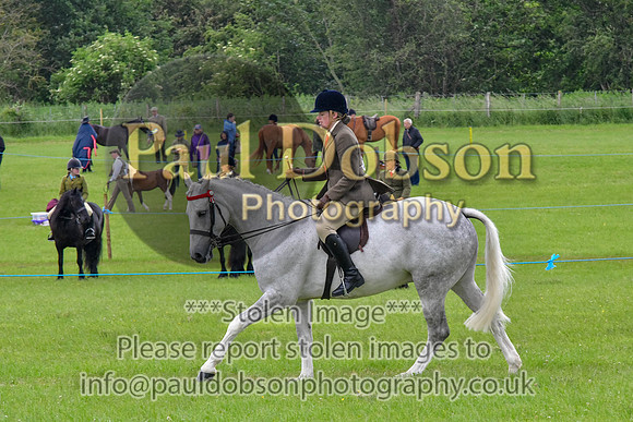 scc_2093b