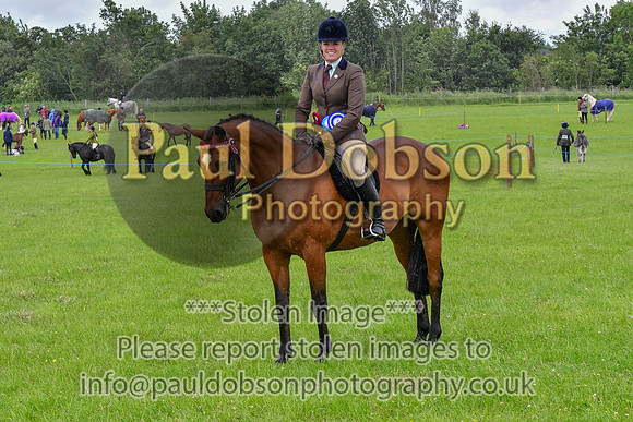scc_2123b