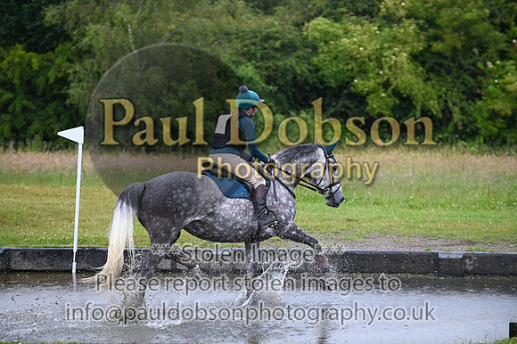 HKW_0034