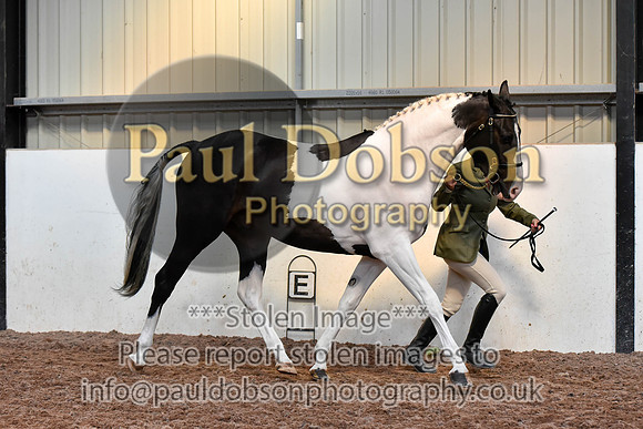 _ihc5529