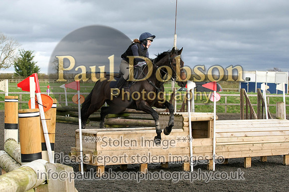 14__0007