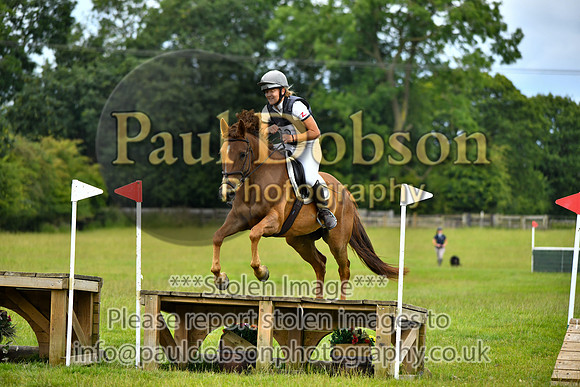 rsp_0768g