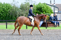 052_9645b