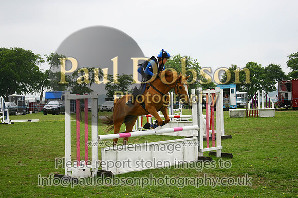 02__6384c