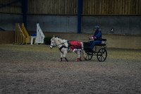 Stonechester-7494