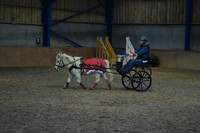 Stonechester-7496