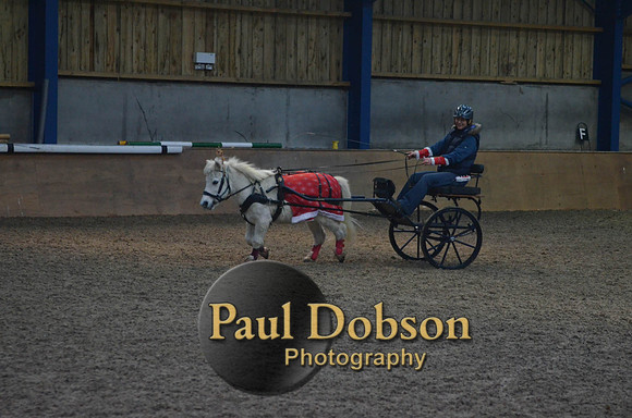 Stonechester-7503