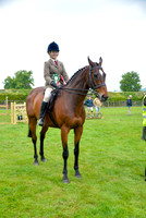 E89 ROR-Tattersalls