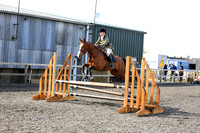 sj900019