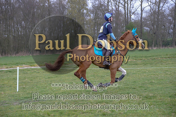 _0905063-9581