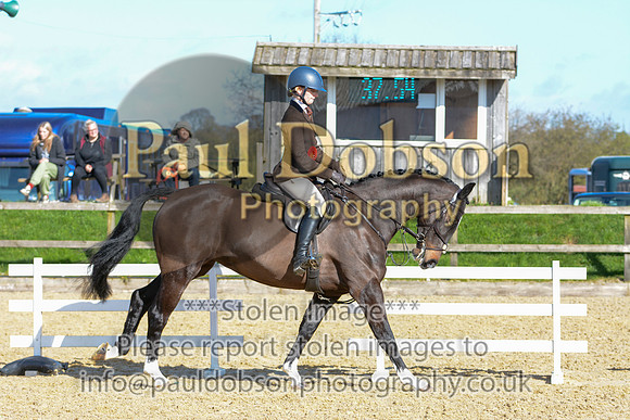 chp_7174c