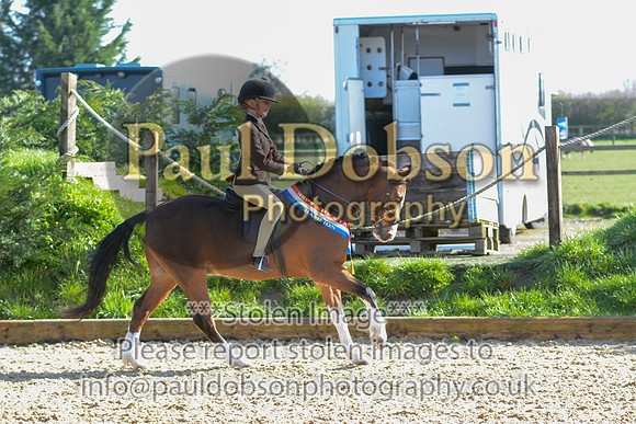chp_7198c