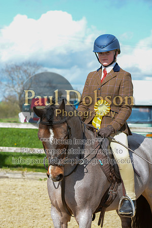 006_7594c