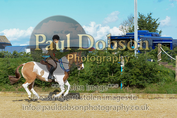chp_8278c