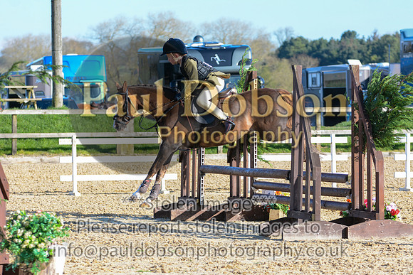 001_6968c