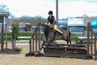 006_7450c