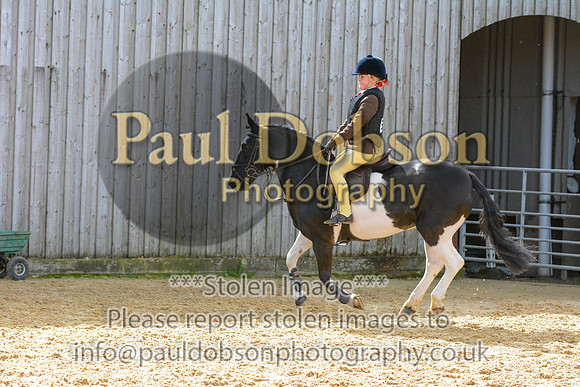 006_7515c