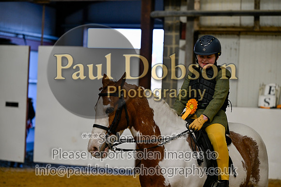 _1603872