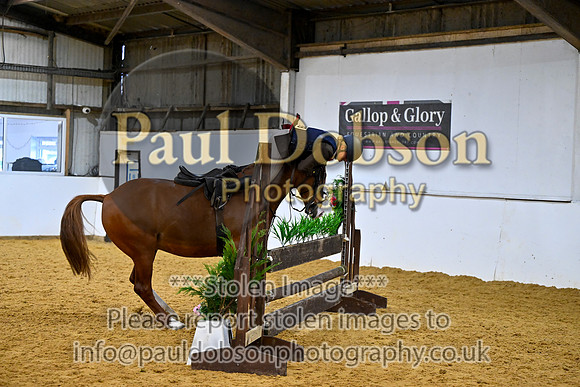 _0244724