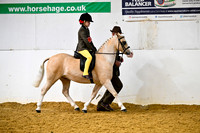 Championship-Classes 14-15