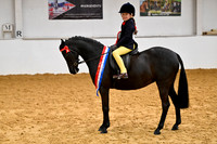 Championship-Classes 19-20