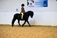 Championship-Classes 21-22