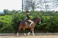 Championship-Classes 3-4