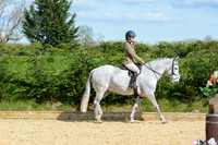 Championship-Classes 5-8