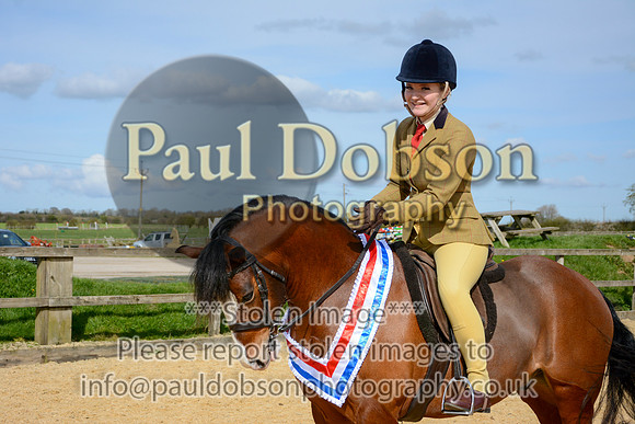chp_9945c
