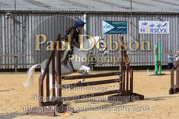 004_9054d
