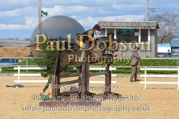 005_9203c