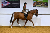 Class 11-BSPS Mixed Ht Open Challenge Int