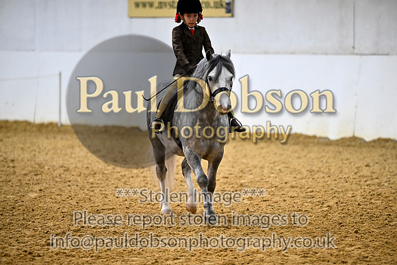 _0185485