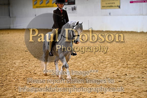 _0225757