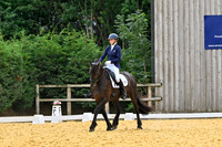 _0707733