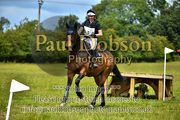rsp_0811g