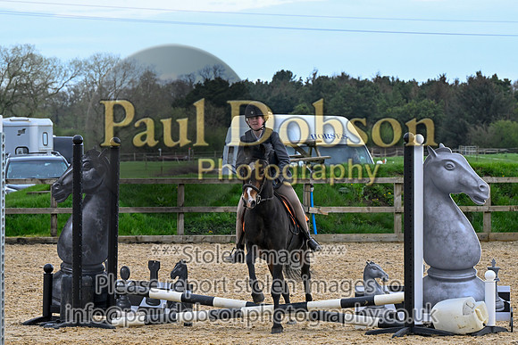 _clr6056