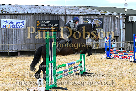 _70c6412