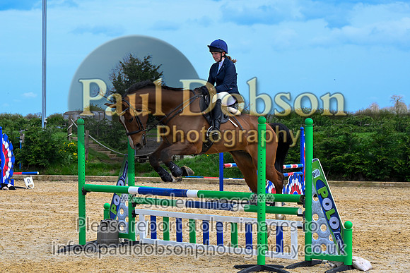 _90c6663