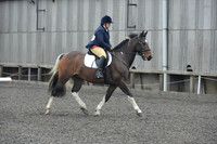 dressage-5709