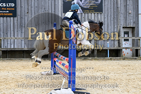 _80c7718