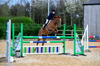 NSEA SJ 7.4.24