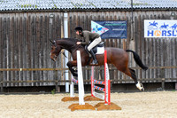 90-cm