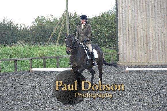 dressage-5196