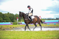 hkw_0773h