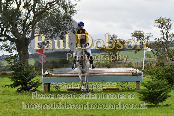 100_2354f